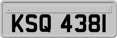 KSQ4381