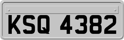 KSQ4382