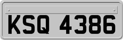 KSQ4386