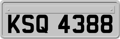 KSQ4388