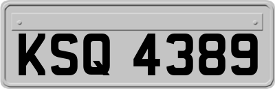 KSQ4389