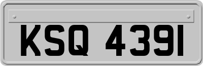 KSQ4391