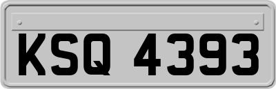 KSQ4393