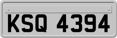 KSQ4394