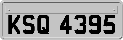 KSQ4395