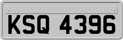 KSQ4396