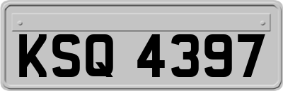 KSQ4397