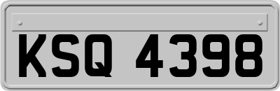 KSQ4398