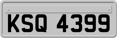 KSQ4399