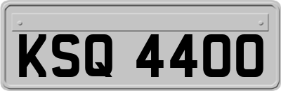 KSQ4400