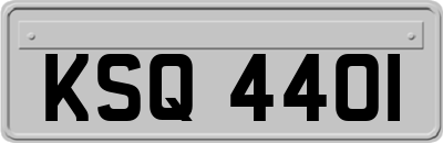 KSQ4401