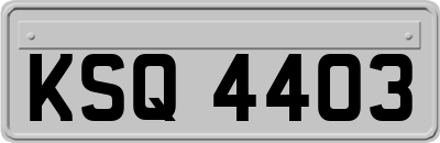KSQ4403