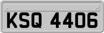 KSQ4406