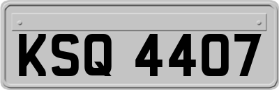 KSQ4407