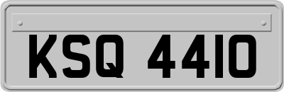 KSQ4410