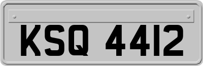 KSQ4412