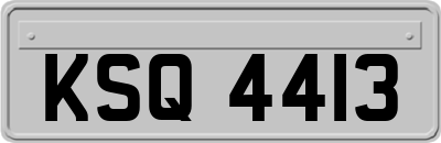 KSQ4413