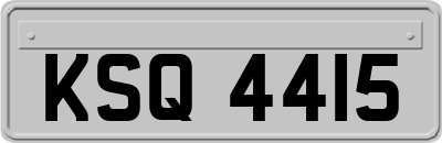 KSQ4415