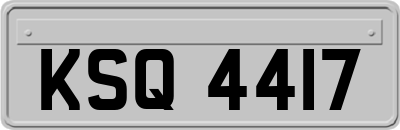 KSQ4417
