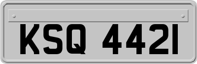 KSQ4421