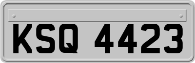 KSQ4423