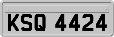 KSQ4424