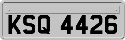 KSQ4426