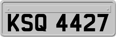 KSQ4427