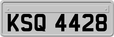 KSQ4428