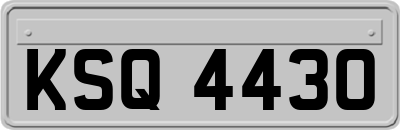 KSQ4430
