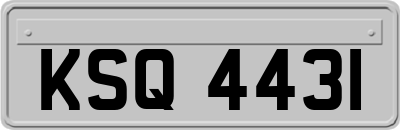 KSQ4431
