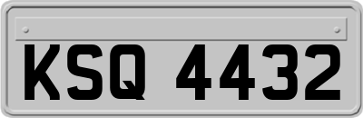 KSQ4432