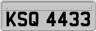 KSQ4433