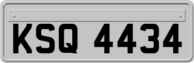 KSQ4434