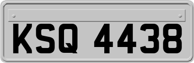 KSQ4438