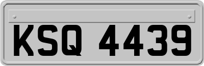 KSQ4439