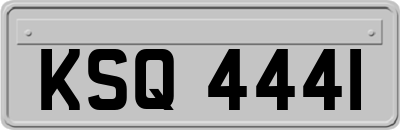 KSQ4441