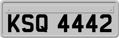 KSQ4442