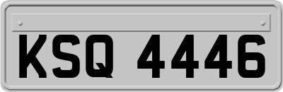 KSQ4446