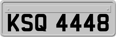 KSQ4448