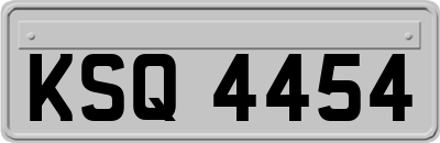 KSQ4454