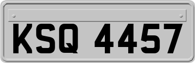 KSQ4457