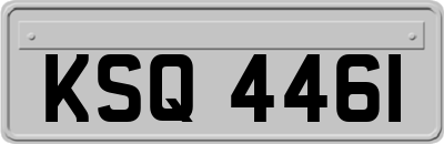 KSQ4461