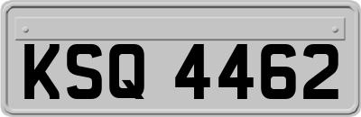 KSQ4462