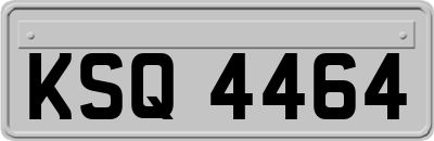 KSQ4464