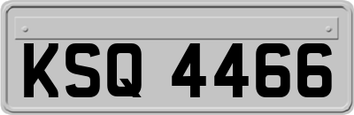 KSQ4466