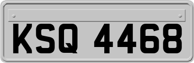 KSQ4468