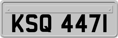 KSQ4471