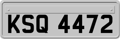 KSQ4472
