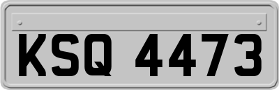 KSQ4473